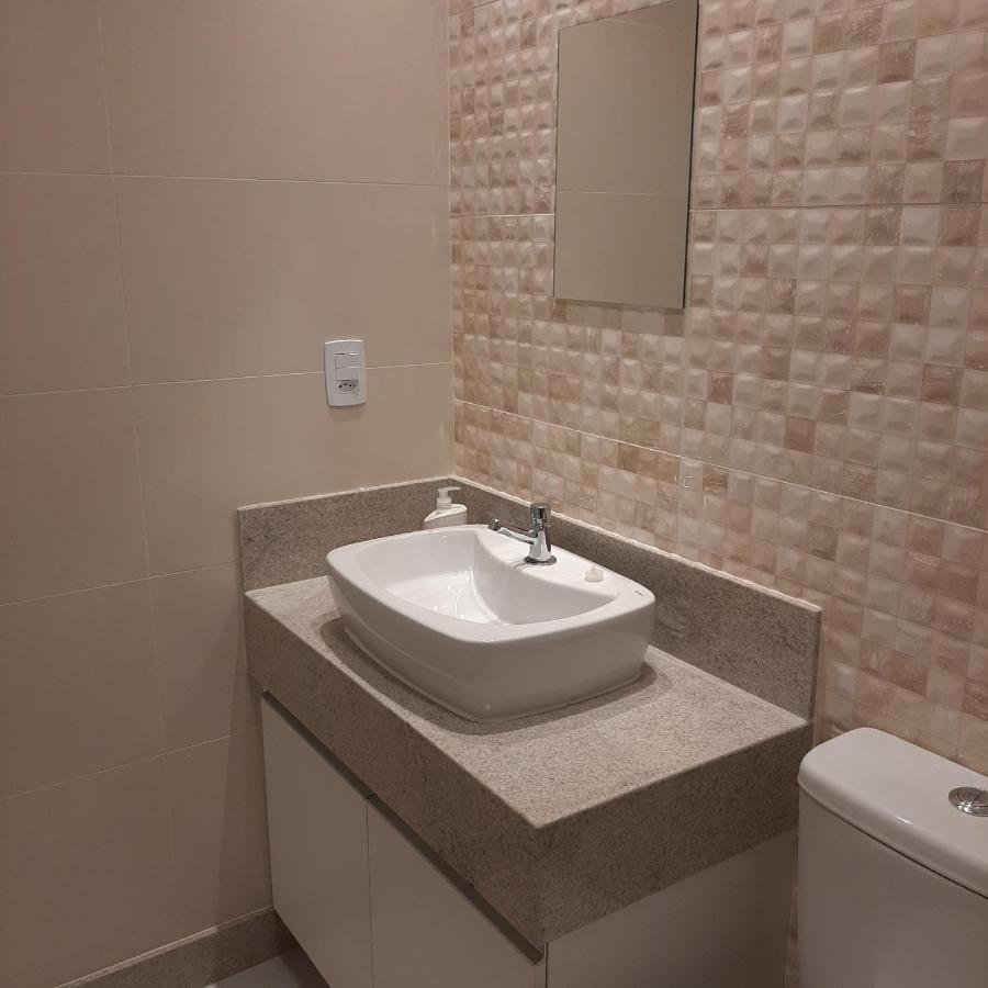 Apartamento Mania Vitoria Exterior photo